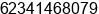 Phone number of Mr. johan wahyudi at malang