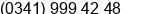 Phone number of Mrs. devi kusuma at MALANG