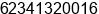 Phone number of Mr. Yangki Novawan at Malang