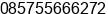 Phone number of Mr. anto at malang